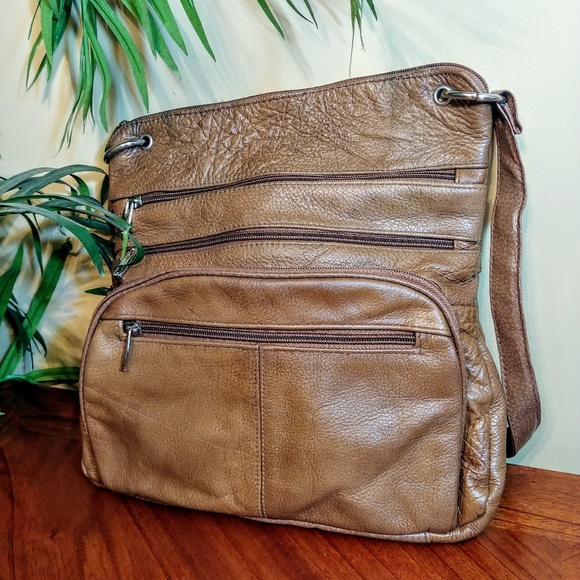 SOLD - Picture 1 of 4